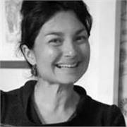 Professeur d'anglais